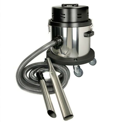 Aspirateur multi-usages KV20-2 pour aspiration à sec