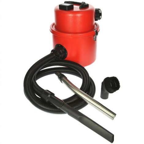 Aspirateur multi-usages KV5-1 avec raccord de tuyau 32 mm