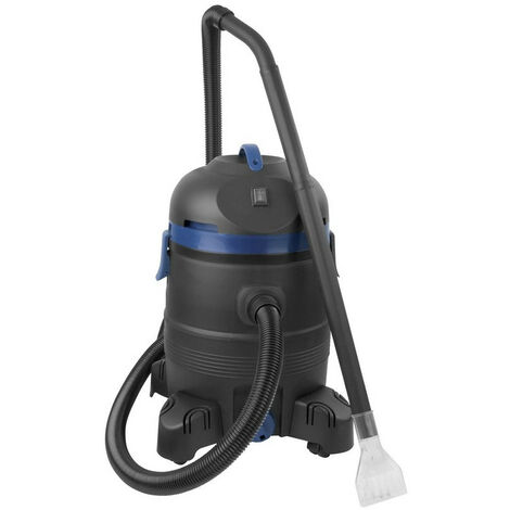 Aspirateur multifonction VacuProCleaner Maxi