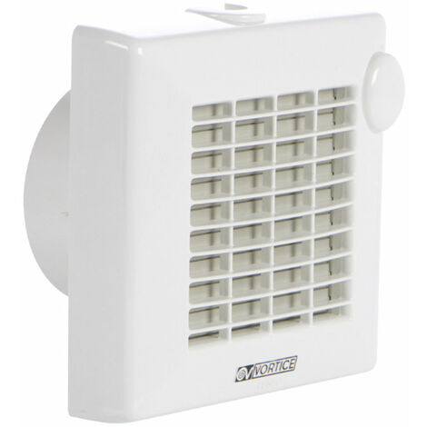 Aspirateur mural m 150/6 at hcs ll 11698 000000011698
