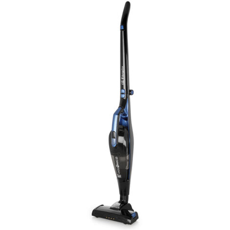 Aspirateur ORBEGOZO AP 4200 Batterie Lithium 29,6V Réf 17371