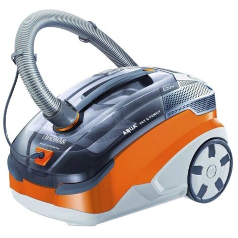 Aspirateur Pet&Family THOMAS 788568