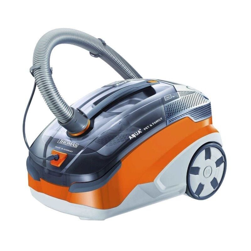 Aspirateur Pet&Family Thomas 788568