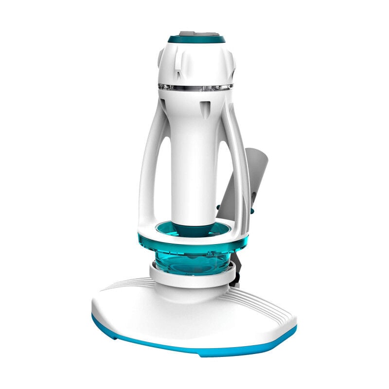 Kokido - Aspirateur piscine électrique sans fil Telsa 20 Powerblade