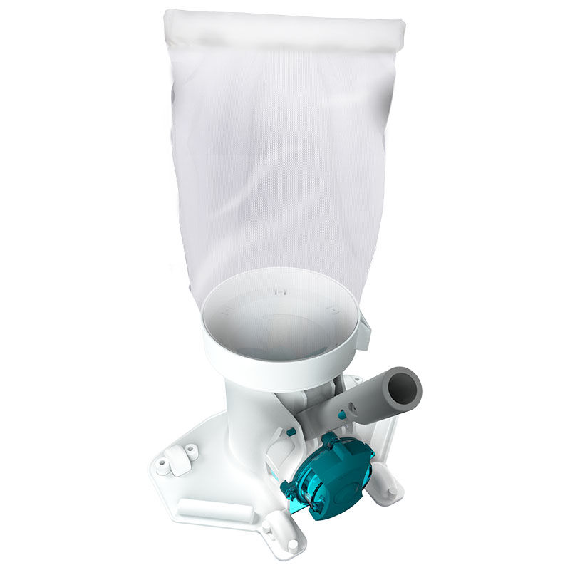 Aspirateur Telsa 40 Powerblade