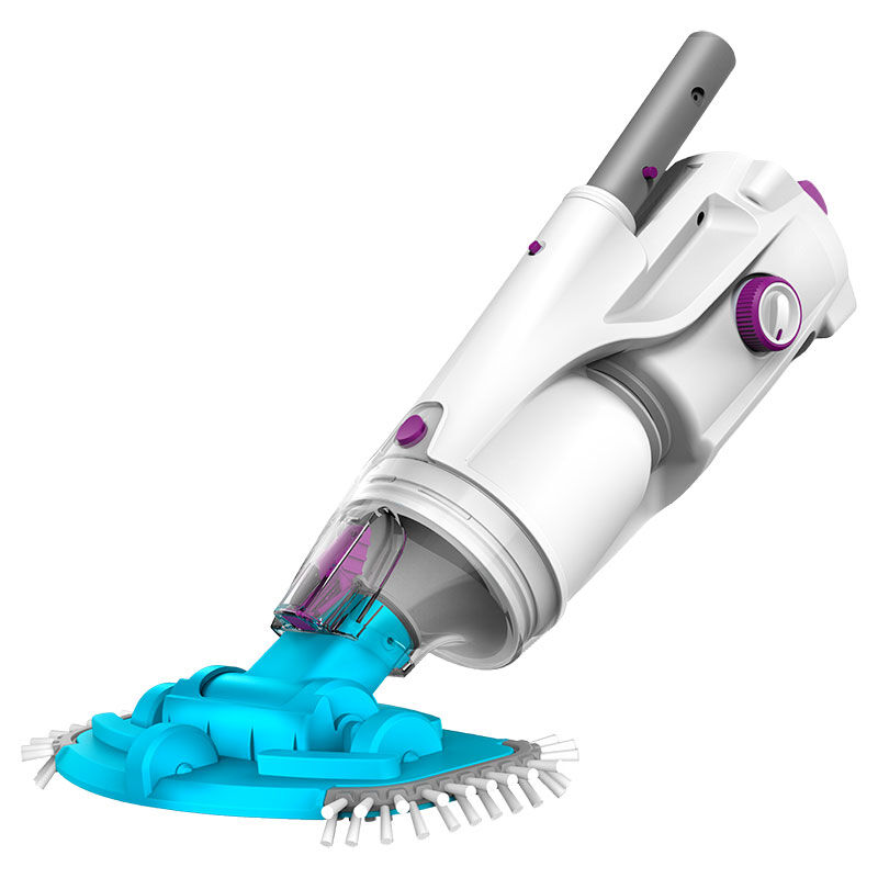 Aspirateur rechargeable Telsa 30