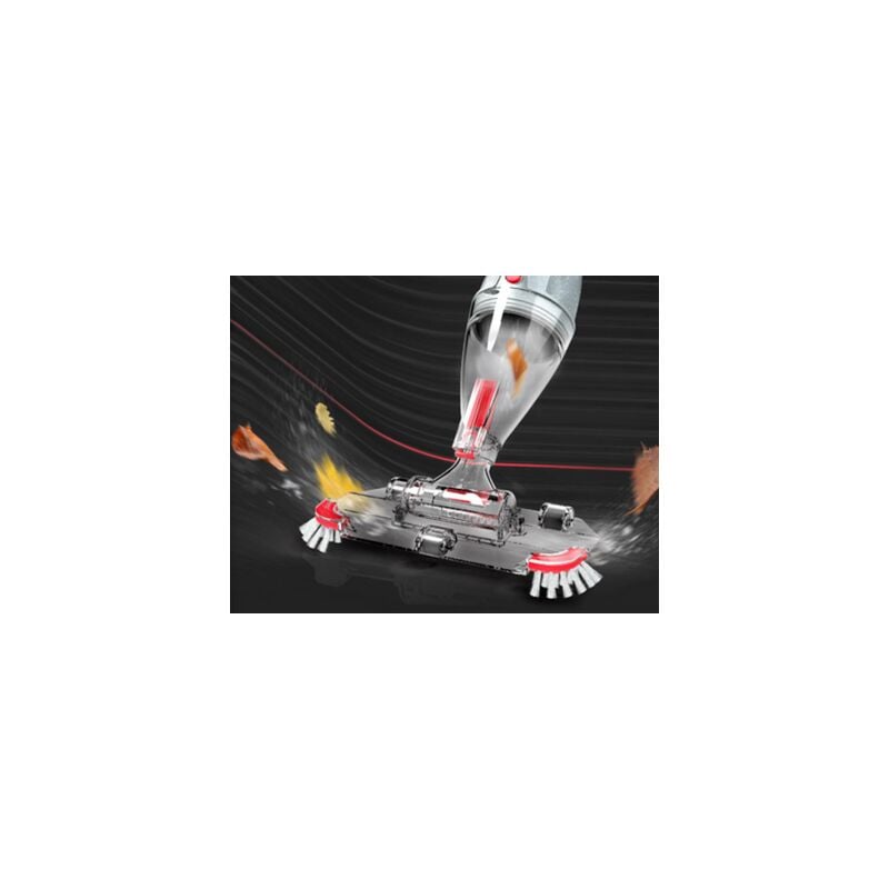 Kokido - Aspirateur piscine rechargeable voltera 35 Ancien