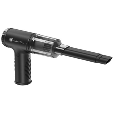 Aspirateur portable sans fil Navitel CL80