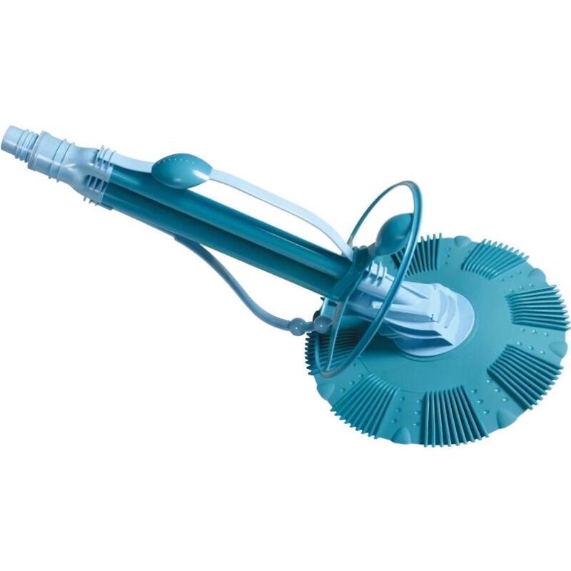 Ubbink - Aspirateur automatique pour piscine