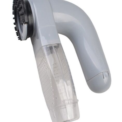 Aspirateur pour Poils Animaux de Compagnie, Aspirateur Portable, Outil de Nettoyant Cheveux pour Chiens et Chats