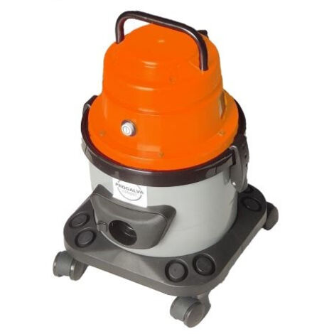 Aspirateur Poussiere