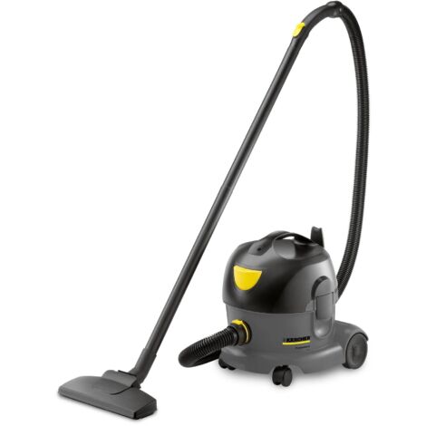 KARCHER T 11/1 Classic HEPA – Tsamparlis Shop | Kärcher | Online Shop