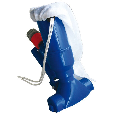 Aspirateur ramasse feuilles Jet Vac KIT 240-BM Kokido