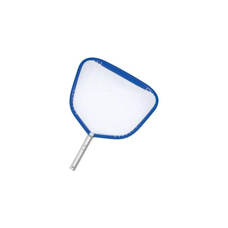 Bestway - Aspirateur de piscine et spa à batterie Aquasurge