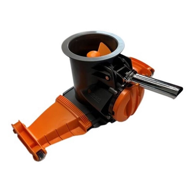 Kokido - Aspirateur Vektro xl à batterie