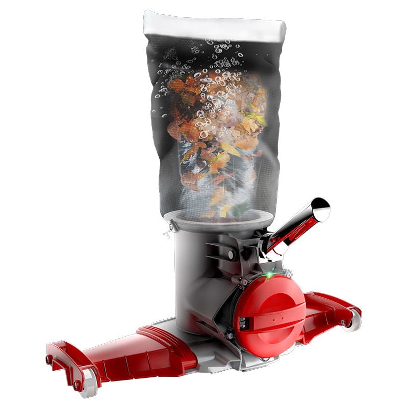 Aspirateur Voltera 105