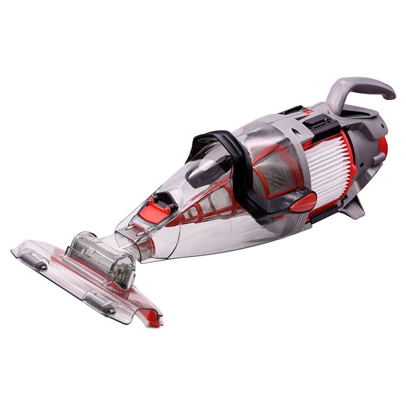 Kokido - Aspirateur piscine rechargeable voltera 75 Ancien