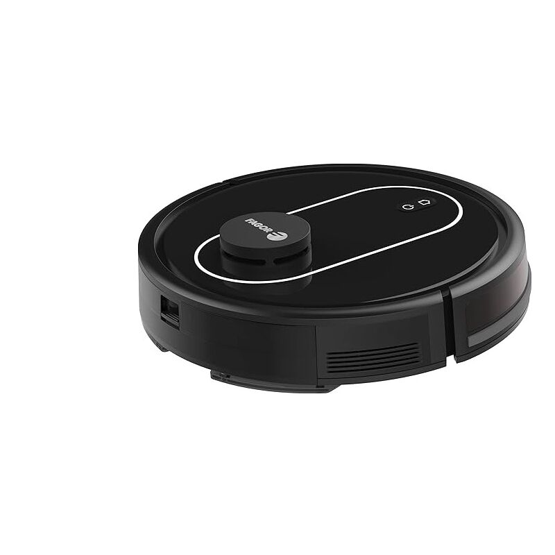 Fagor - Aspirateur robot connecté FGL4755