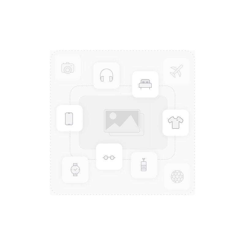 Roomba 105 Combo White - Irobot