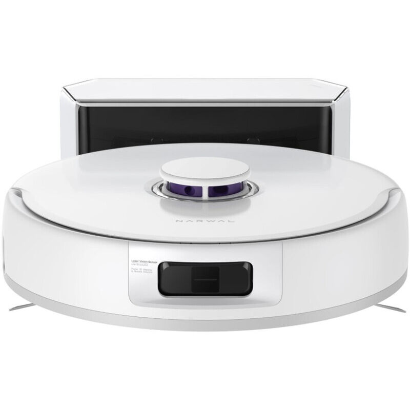 Narwal - Freo x Plus - Aspirateur robot