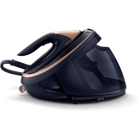 Aspirateur Robot - ROBOROCK - Q10 VF+ - Noir - 10 000 Pa - Lavage intégré