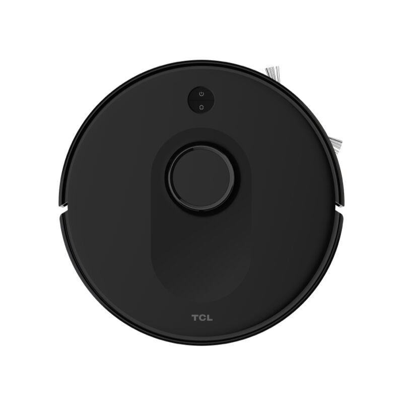 Aspirateur Robot SW6000B - TCL