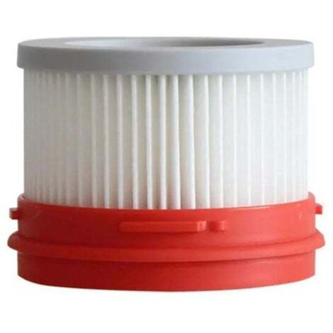 Aspirateur Sans Fil Accessoires Filtre Compatible Modèles V8 V9 V9B V10 V11 K10
