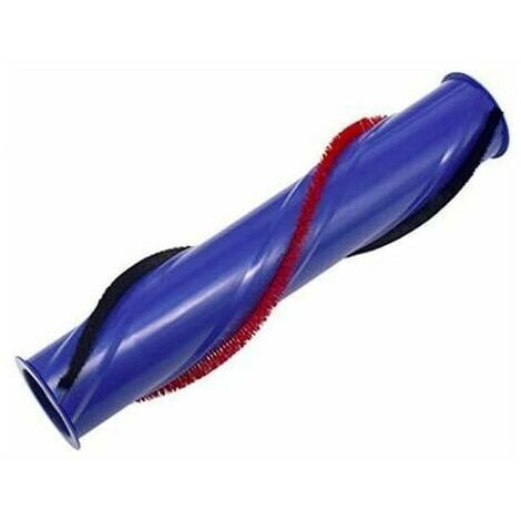 Aspirateur Sans Fil Dyson V6 966821-01 Brosse À Rouleau Pour 966084-01