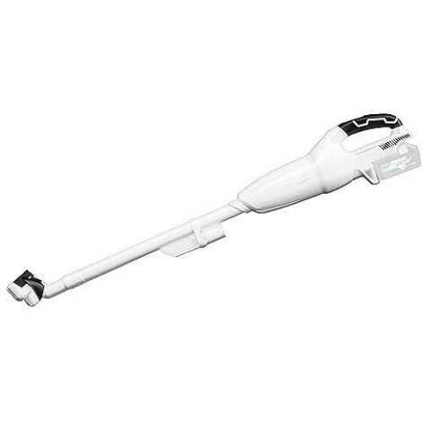 Aspirateur sans fil HiKOKI 36V R36DB Basic
