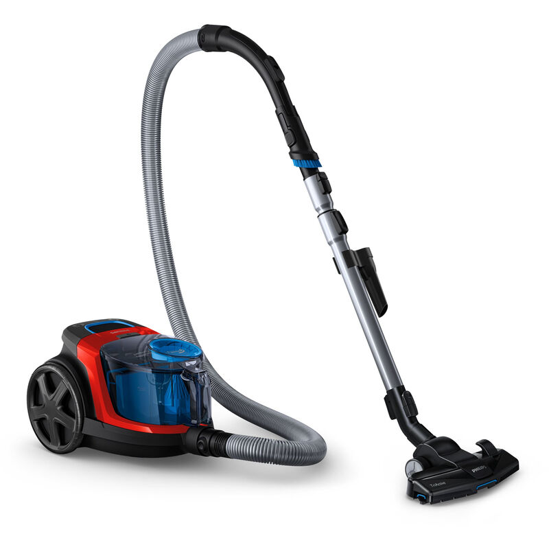 Philips - aspi traineau sans sac FC9330/09