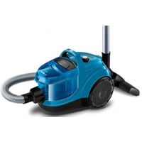 Aspirateur Sans Sac Gs10 Bleu Nilfisk