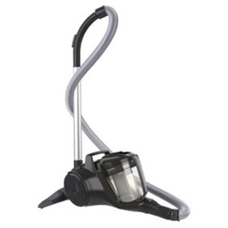 Aspirateur sans sac Hoover HP1 HOME HP105HM 011