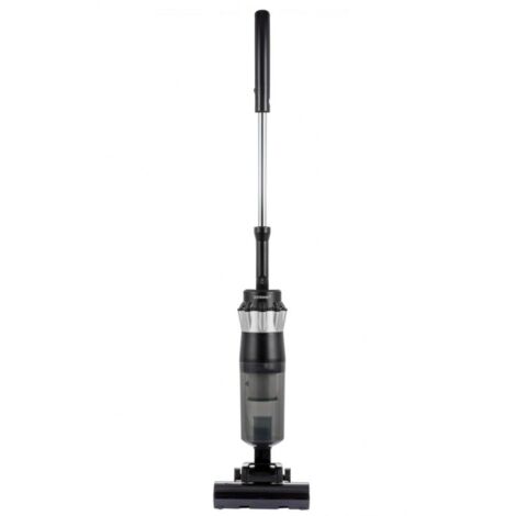 Aspirateur sans sac - PRIME3 SVC11 (5901750502453)