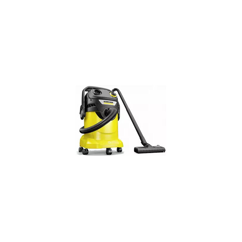 Karcher - KWD5V-25/5/22