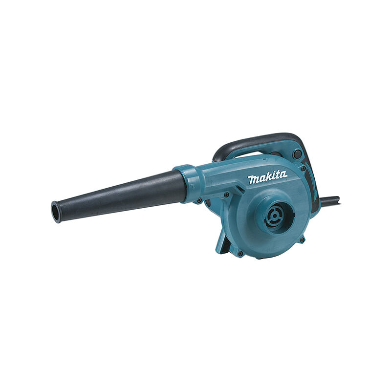 Souffleur/aspirateur avec sac Makita UB1103
