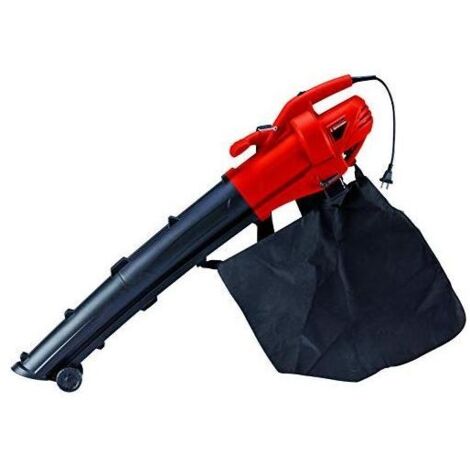 Aspirateur / Souffleur Sandrigarden Sg-As/3000 3000 Watt