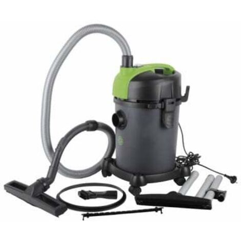 Aspirateur souffleur YP - DIFF