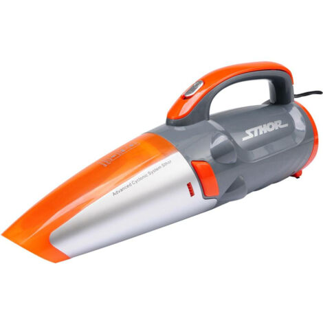 ASPIRATEUR STHOR 12V 82951