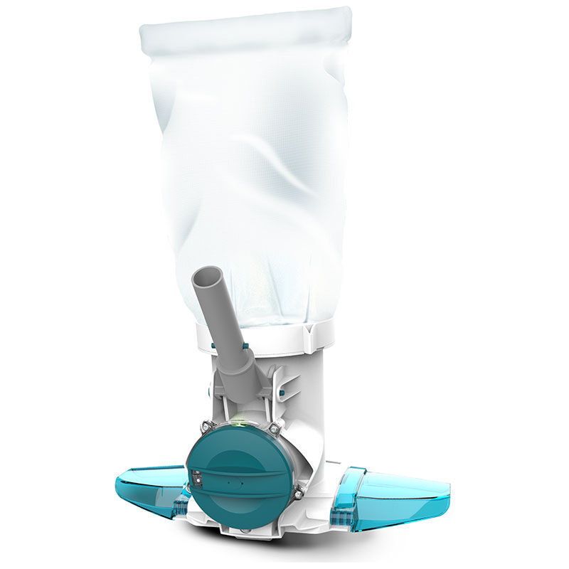 Aspirateur Telsa 90 Powerblade