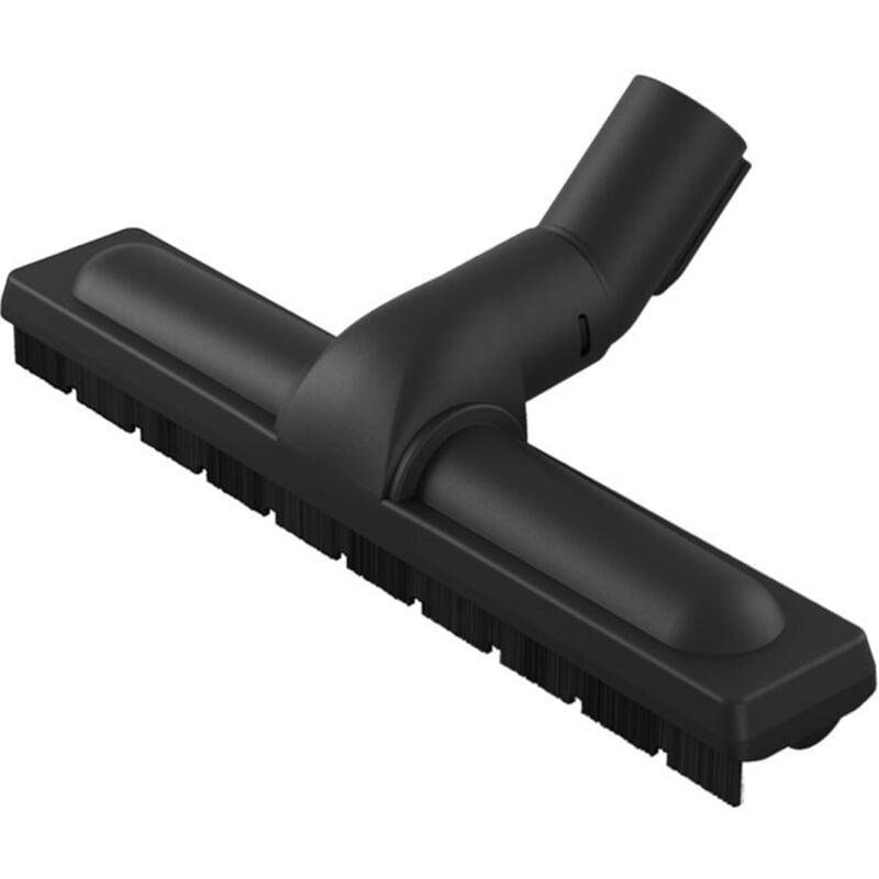 Aspirateur traineau avec sac ELECTROLUX EB51C2GG