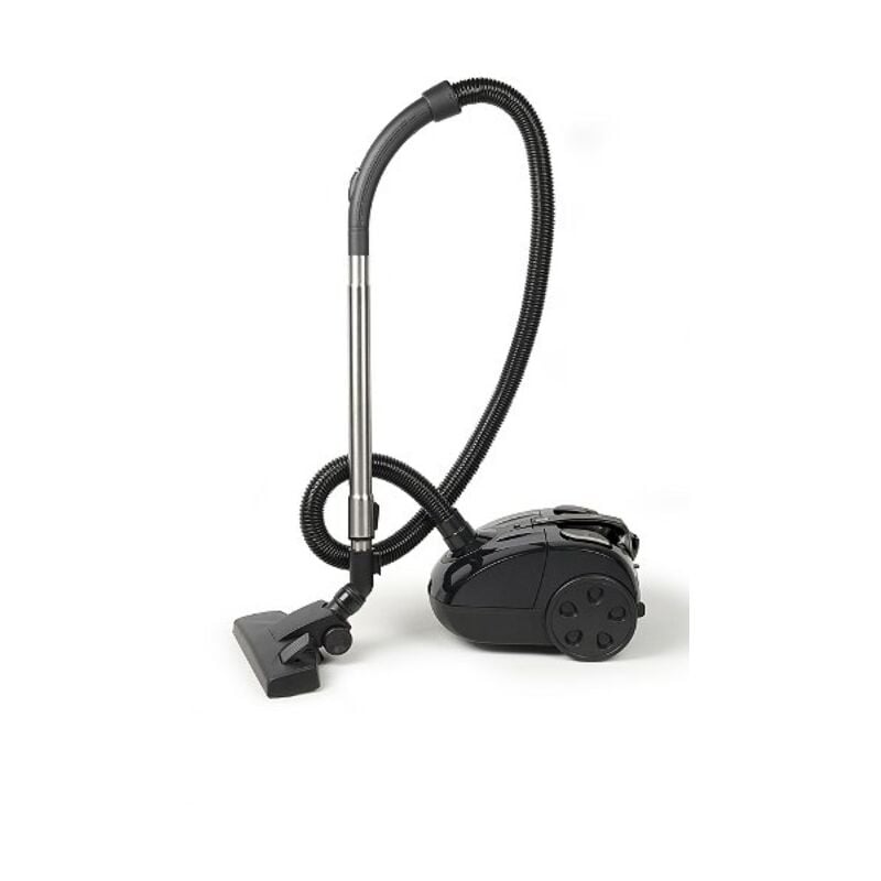 Livoo - Aspirateur traineau 80db gris doh129