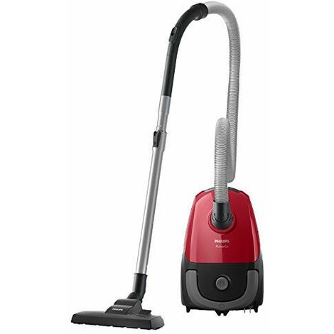 Aspirateur Traîneau avec sac PHILIPS - FC8243.09
