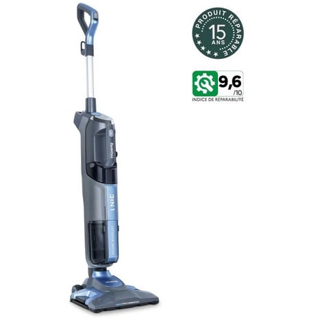 Nettoyeur vapeur Steam Cleaner 1050w - Provence Outillage