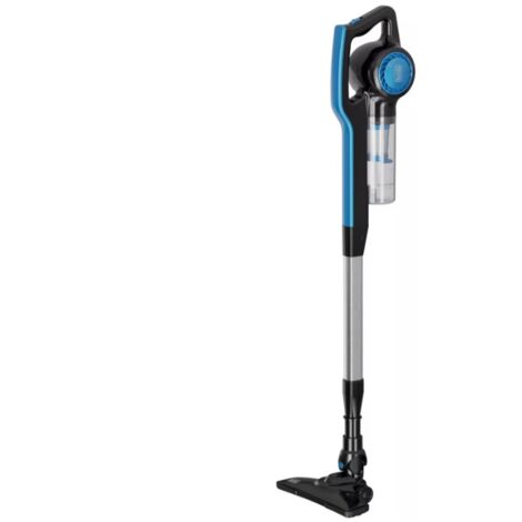 Aspirateur vertical Black Decker BXVMS602E
