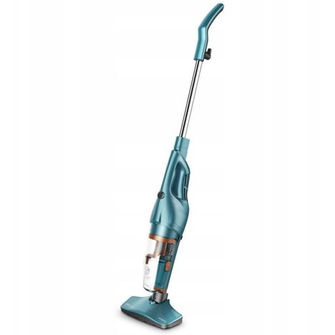 Aspirateur vertical DEERMA DX900