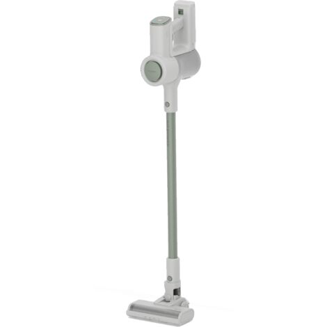 Aspirateur vertical filaire Sharp VC-SV06AEU-G Go Power Pure