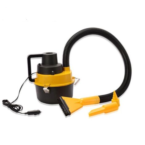 RYOBI Coffret de 90 accessoires pour perceuse-visseuse - RAKDD90