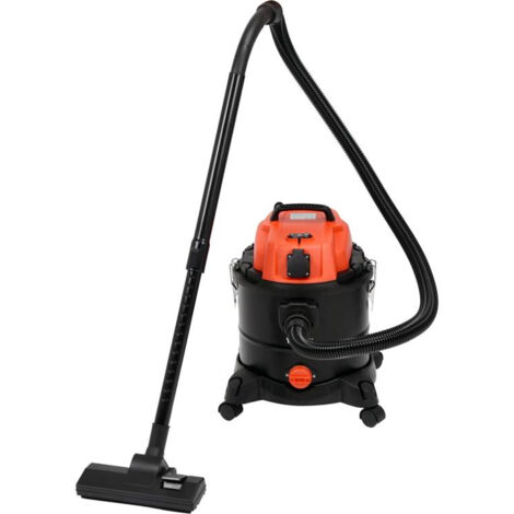 aspirateur Yato YT-85700