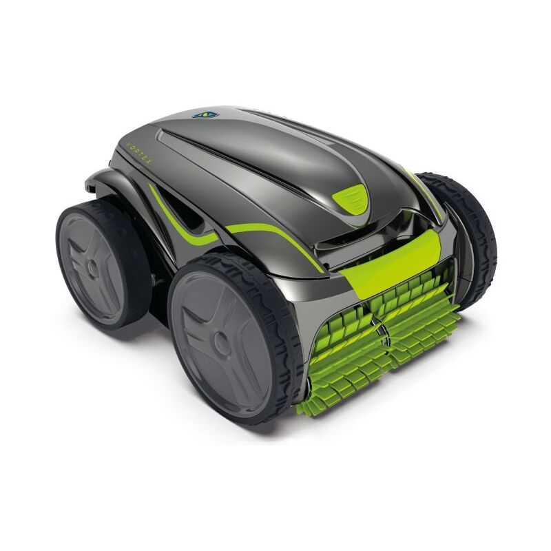 Robot piscine Zodiac Vortex GV3320