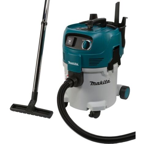 Aspirator Makita VC3012L 1200 W